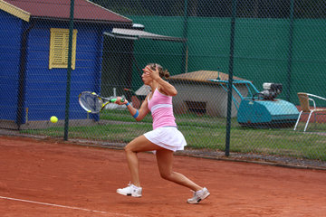 Katharina Brown 487 - 13. Horst Schr�der Pokal